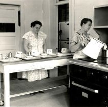 MEDICAL, Waiting Rooms, Offices, Clerical, Kitchen, Etc.